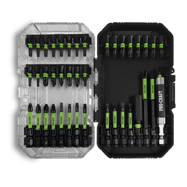 Procraft IBS-41