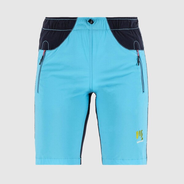 KARPOS W Rock W Bermuda, Blue Atoll/Sky Captain velikost: 46
