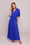 Denní šaty model 214676 Stylove XL
