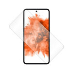 FIXED Ochranné tvrzené sklo pro Nothing Phone (3a) 5G/Pro 5G čiré (FIXG-1568-TR)