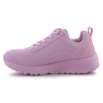 Boty Skechers Uno Lite Easy ZIP W 310387L-LTPK EU 31