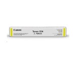 Canon 9451B001 - originální EDF_413645