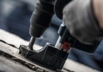 Bosch 2608833912