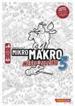 MikroMakro: Město zločinu