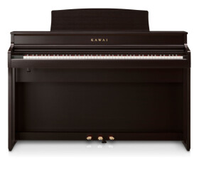 Kawai CA501R - Premium Rosewood A-Stock