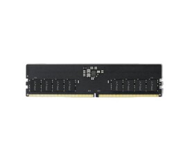 PNY DIMM DDR5 16GB 5600MHz CL40 EDF_1096025