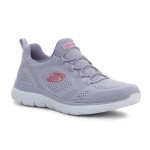 Skechers Perfect Views W 149523-LVHP EU 36,5