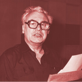 Kalibův zločin - Karel Václav Rais - audiokniha