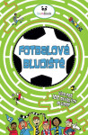 Fotbalová bludiště