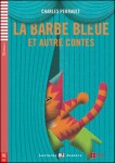 Barbe bleue