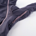 Lyžařská bunda Elbrus Clermont W 92800549463 M