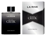 La Rive Black Water For Man / Pánská toaletní voda / 100 ml (5868662252)