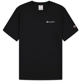 Pánské tričko Champion SS Tee M 220264 KK001 S