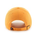 47 Brand Pánská Kšiltovka New York Yankees 47 CLEAN UP