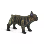 Safari Ltd. Safari Ltd. Figurka - Francouzský buldoček
