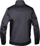 Bunda COFRA BLORA Barva: Khaki, Velikost: 64 (V618_0_00_64)