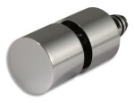 NOVASERVIS - Přepínač podomítkové baterie dlouhý nový typ PR/55050R,0