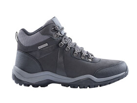 Ardon RIDGE HIGH outdoorové boty šedé 39 G3357/39