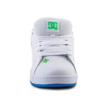 Boty DC Court Graffik M 300529-WLQ EU 40,5