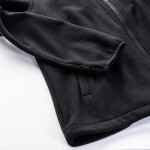 Hi-Tec Howard 280 Fleece M mikina 92800377554 xxl