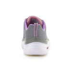 Dámské boty Skechers Hyper Burst W 124578-GYPR EU 36