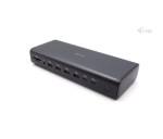 I-tec Universal 6x 4K Display Docking Station, Power Delivery 140W EDF_2108613