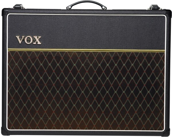 Vox AC30C2