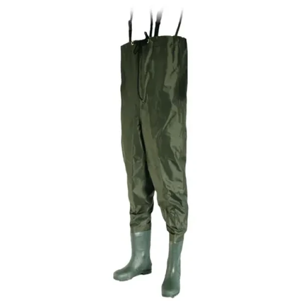 Suretti Brodicí kalhoty 44