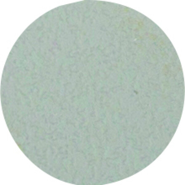 Italiana Ferramenta krytka nalepovací šedá velikost: 13mm (283225)