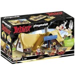 Playmobil City Life 71244 Záchranářský tým