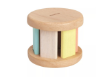 PlanToys PlanToys Barevný váleček "PlanLifestyle"