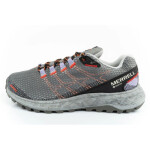 Běžecká obuv Merrell Fly Strike W J067614 GTX 37.5