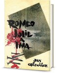 Romeo, Julie tma,