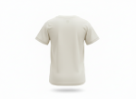 Outerstuff Dětské Tričko Los Angeles Kings Sand Storm Ss Tee Velikost: Dětské let)