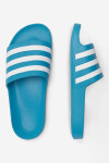 Pantofle adidas ADILETTE AQUA FY8047 Materiál/-Velice kvalitní materiál