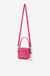 Dámské kabelky Juicy Couture BIJXT3062WVP