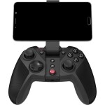 GameSir G4 Pro HRG2294