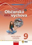 Občanská výchova (nová generace)