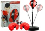 Mamido Velký boxerský set pro děti