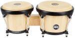 Meinl HB100NT Headliner Series