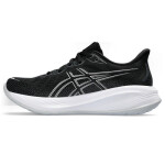 Boty Asics Gel Cumulus 26 W 1012B599002 41,5