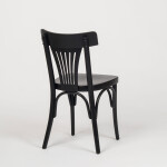 STIMA Jídelní židle 1320S1