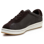 Pánské boty Masters 119 3 SMA M 7-37SMA00351W7 - Lacoste EU 39,5