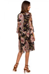 Denní šaty model 141963 Stylove XXL