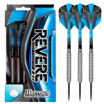 Šipky Harrows Revere 90% Steeltip HS-TNK-000013894 22 g