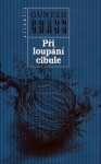 Při loupání cibule Günter Grass