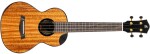 Flight Nomad Tenor Natural