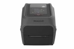 Honeywell PC45 / Tiskárna etiket / TT / 300DPI / RTC / USB / LAN (PC45T000000300)