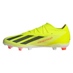Kopačky adidas X Crazyfast Pro FG M IG0601 42