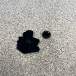 Pinarna.cz Drink, read, love / Piju, čtu, miluju